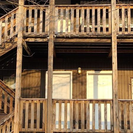 Cozy 1 Bedroom, 1 Min From Irving Park Blue Line, Free Parking 芝加哥 外观 照片