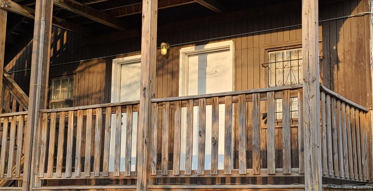 Cozy 1 Bedroom, 1 Min From Irving Park Blue Line, Free Parking 芝加哥 外观 照片